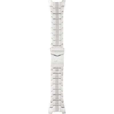 Lotus Straps BA03428 10121 Pasek