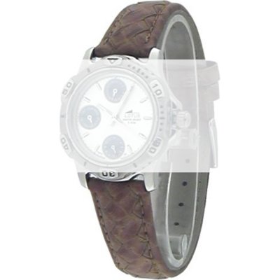 Lotus Straps BC02745 15012 Pasek