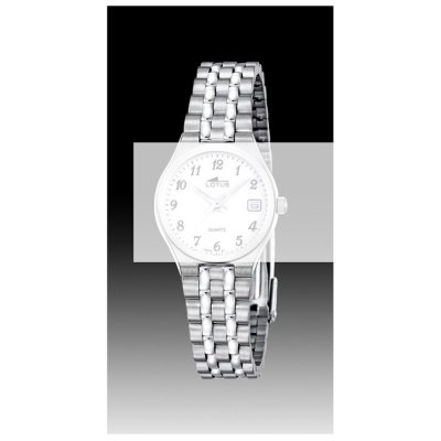 Lotus Straps BA00108 15032 Pasek