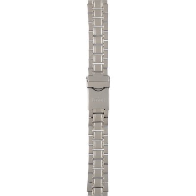 Lotus Straps BA00132 15046 Pasek