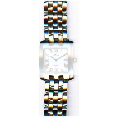 Lotus Straps BA01160 15068 Pasek