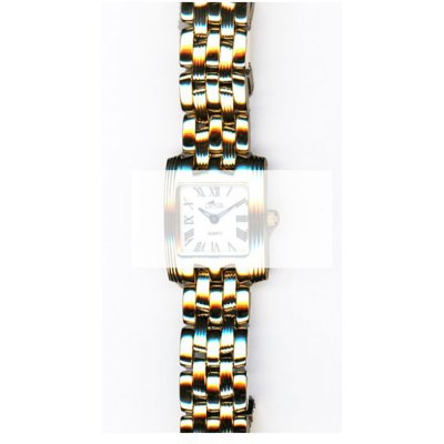 Lotus Straps BA00171 15069 Pasek