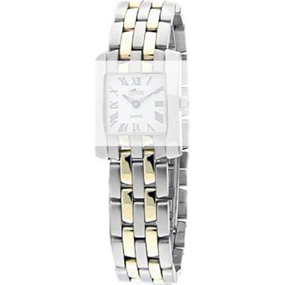 Lotus Straps BA00201 15094 Pasek