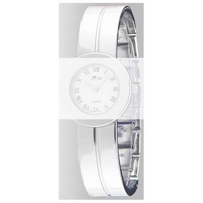 Lotus Straps BA00206 15100 Pasek