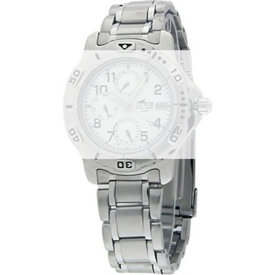 Lotus Straps BA00218 15108 Pasek