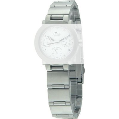 Lotus Straps BA01348 15143 Pasek