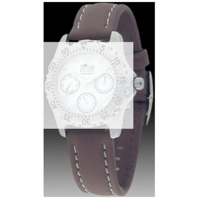 Lotus Straps BC03110 15224/3 Pasek