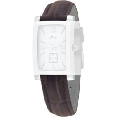 Lotus Straps BC03535 15225/4 Pasek