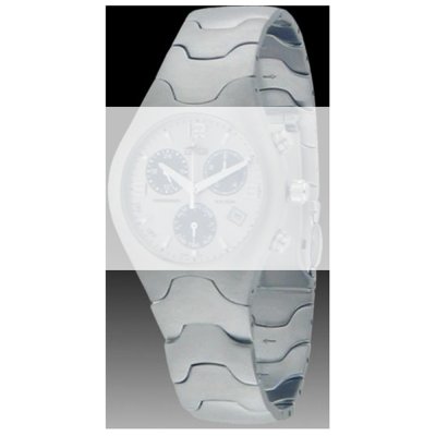 Lotus Straps BA01968 15239 Pasek