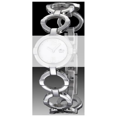 Lotus Straps BA02096 15286 Pasek