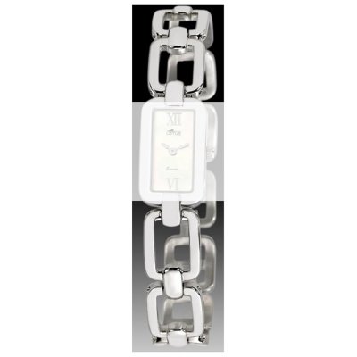 Lotus Straps BA02112 15292 Pasek