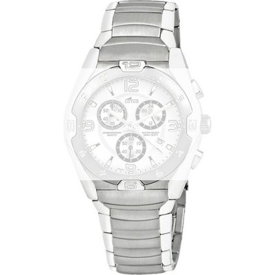 Lotus Straps BA02293 15307 Pasek