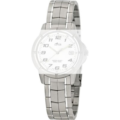 Lotus Straps BA02364 15327 Pasek