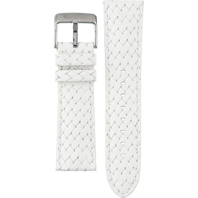 Lotus Straps BC06142 15352/A Pasek