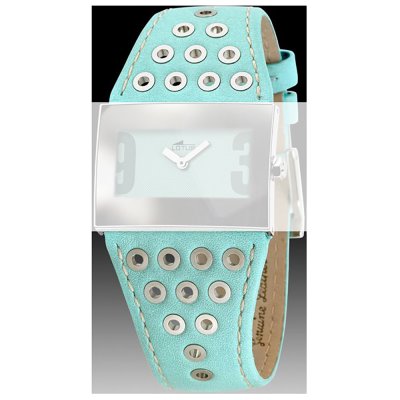 Lotus Straps BC04925 15368/5 Pasek