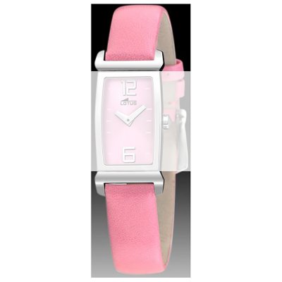 Lotus Straps BC05069 15390/2 Pasek