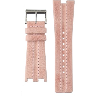 Lotus Straps BC05649 15400/2 Pasek