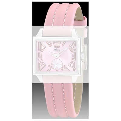 Lotus Straps BC05655 15406/2 Pasek