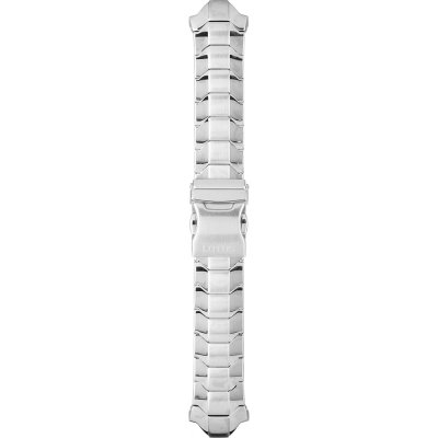 Lotus Straps BA02645 15413 Pasek