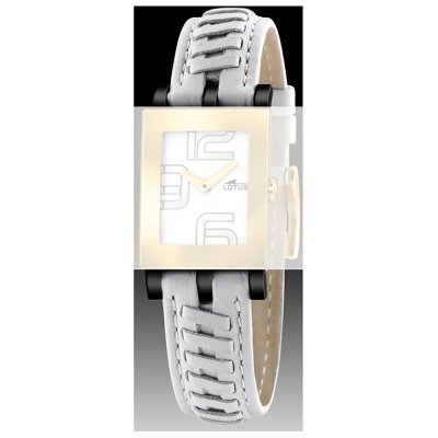 Lotus Straps BC05748 15417/4 Pasek