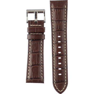 Lotus Straps BC05956 15419/1 Pasek