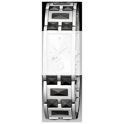 Lotus Straps BA02719 15449 Pasek