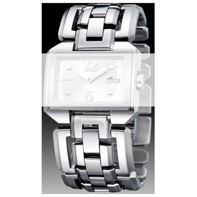 Lotus Straps BA02734 15458 Pasek