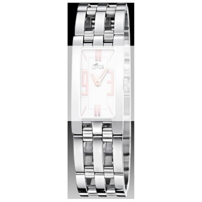 Lotus Straps BA02768 15468 Pasek