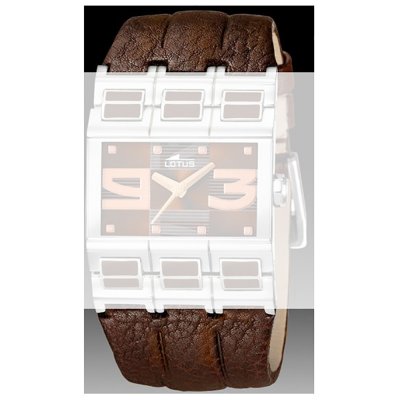 Lotus Straps BC06380 15477/2 Pasek