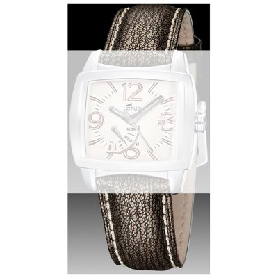 Lotus Straps BC06238 15529/4 Pasek