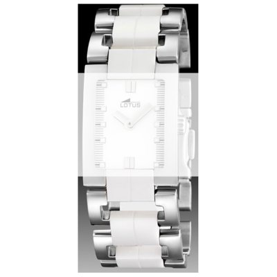 Lotus Straps BA02944 15595 Pasek