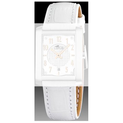 Lotus Straps BC06670 15604/1 Pasek