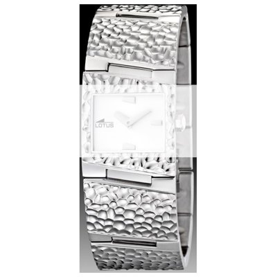 Lotus Straps BA02986 15610 Pasek