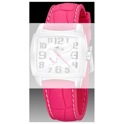 Lotus Straps BC06772 15613/3 Pasek