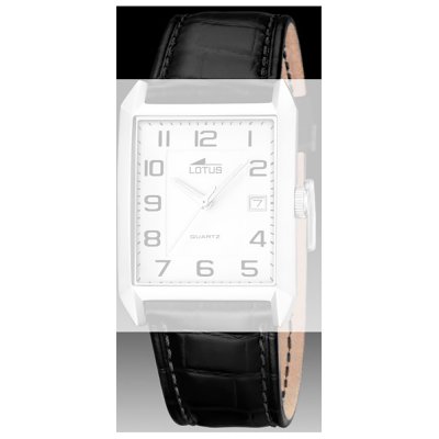 Lotus Straps BC06869 15624/1 Pasek