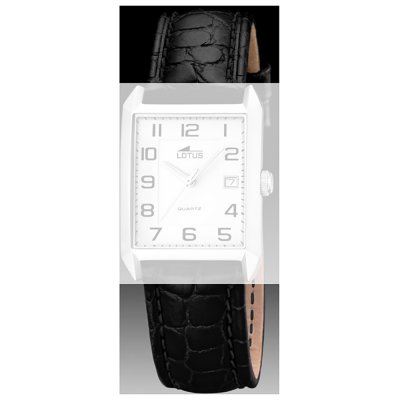 Lotus Straps BC06871 15625/1 Pasek