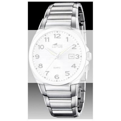 Lotus Straps BA03027 15638 Pasek