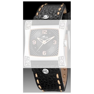 Lotus Straps BC07146 15640/5 Pasek