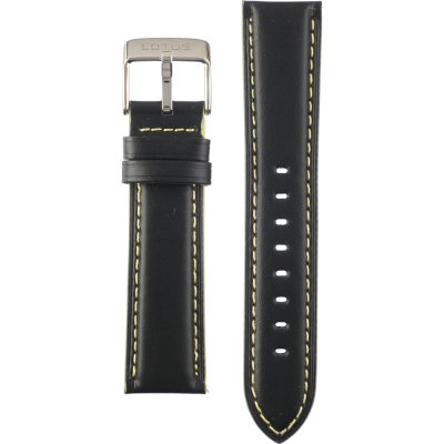 Lotus Straps BC06831 15649/5 Pasek