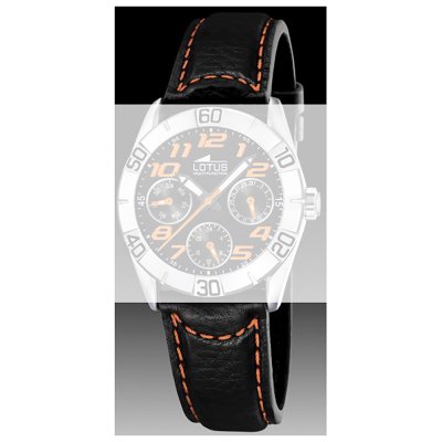 Lotus Straps BC08521 15651/A Pasek