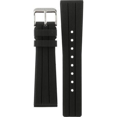Lotus Straps BC06814 15665/2 Pasek