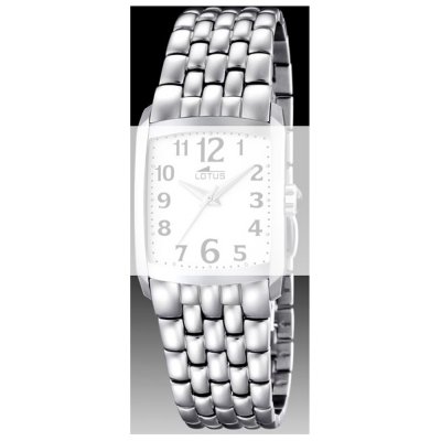 Lotus Straps BA03062 15666 Pasek