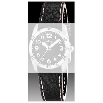 Lotus Straps BC07001 15673/3 Pasek