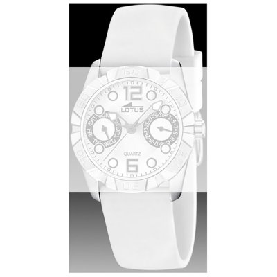 Lotus Straps BC07392 15706/1 Pasek