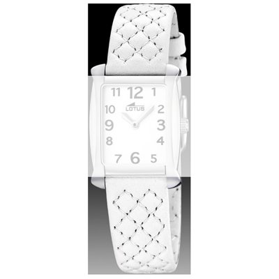 Lotus Straps BC07419 15711/1 Pasek