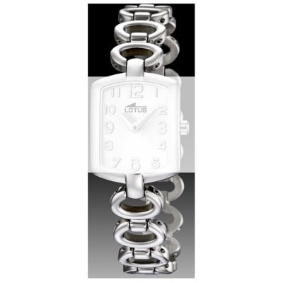 Lotus Straps BA03094 15716 Pasek