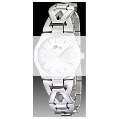 Lotus Straps BA03096 15719 Pasek