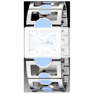 Lotus Straps BA03111 15728 Pasek