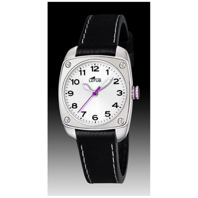 Lotus 15735/E Zegarek