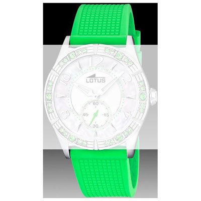 Lotus Straps BC07475 15737/5 Pasek